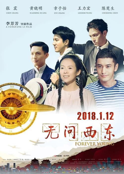 不动产权证没有分摊面积